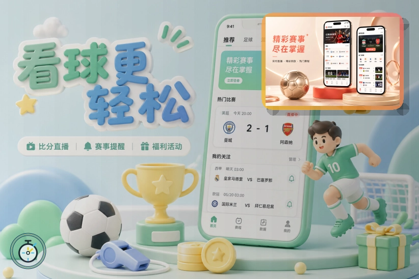 长期维护荣誉