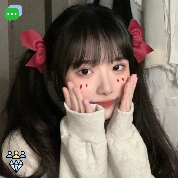 曹女士